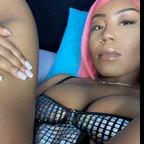 naaydabrat avatar