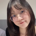 naemidayo avatar