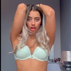 Download naomiwhitex leaks onlyfans leaked