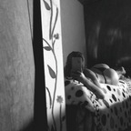 naughtyplayful avatar