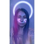 neonxwitch avatar