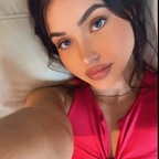 nessbynature avatar