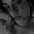 nikki-26 avatar