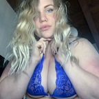nikkita.divine avatar
