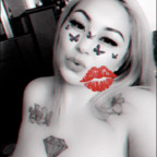 Download ninababii leaks onlyfans leaked