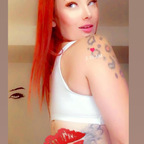 ninajae avatar