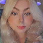 noturbabyxoxo avatar