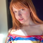 nymphetty avatar