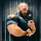 Download officermuscles leaks onlyfans leaked