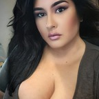 oneluckyduck avatar