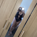 Download onlybeckie leaks onlyfans leaked