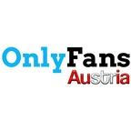 Download onlyfansoesterreich leaks onlyfans leaked