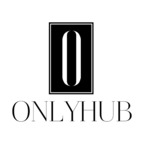 onlyhub avatar