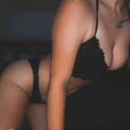 onyxxx13 avatar