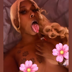 oreocookies_00 avatar
