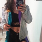 osiriss77 avatar