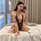 Download paige_exotic leaks onlyfans leaked