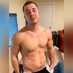 Download patrickparkerfree leaks onlyfans leaked