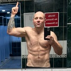 pavelmufasahroch avatar