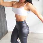 perez.michellee avatar