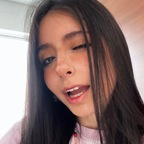petitleaxx avatar