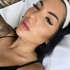 petra_lebedev avatar