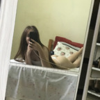 pitanguinha avatar