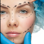 plasticsurgery avatar
