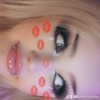 premiumbunnybrootal avatar