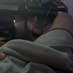 prettysloonngg avatar