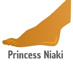 princess_niaki avatar