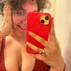 princessjackiie avatar