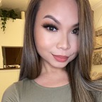 princessjazz2 avatar