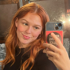 princessperfect avatar
