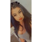 prinxessjasmine avatar