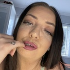 rachwilli96 avatar
