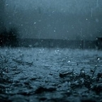 raindrops avatar