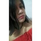 rangel810 avatar