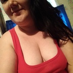 rdnckqueen30 avatar