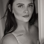 rebekkakaaris avatar