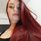 Download redhairlove24 leaks onlyfans leaked