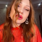 redones69 avatar