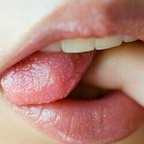 reikadoumyouji avatar