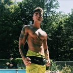 renzoferrari avatar