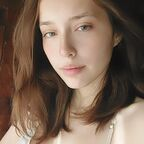 reyariana avatar