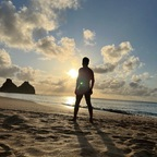 ricky_menage avatar