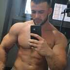 Download rickymiami leaks onlyfans leaked