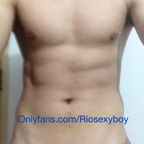 Download riosexyboy leaks onlyfans leaked