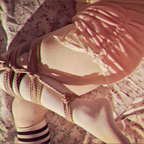 robyngraves avatar