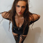 rockdom avatar